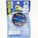 Струна сепараторна (молібденовий дріт) Mechanic iTough X (0.04MM/200m) 44905 фото 3