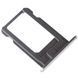 Тримач для SIM карти Apple iPhone 5S Space Gray Original Used 90284 фото 6