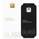 Захисне скло Mohtuut Super Glass HD для Apple iPhone 17 44084 фото 2