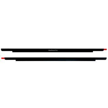 Логоборд (Logo Board) для Apple MacBook Pro Retina 13'' (A1706/A1708) 82566 фото