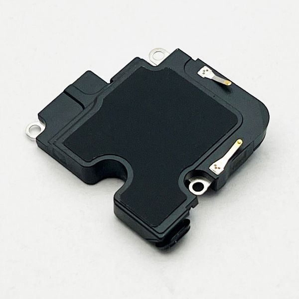 Динамик спикера для Apple iPhone 15 Pro Max в акустикбоксе Original Used 63072 фото