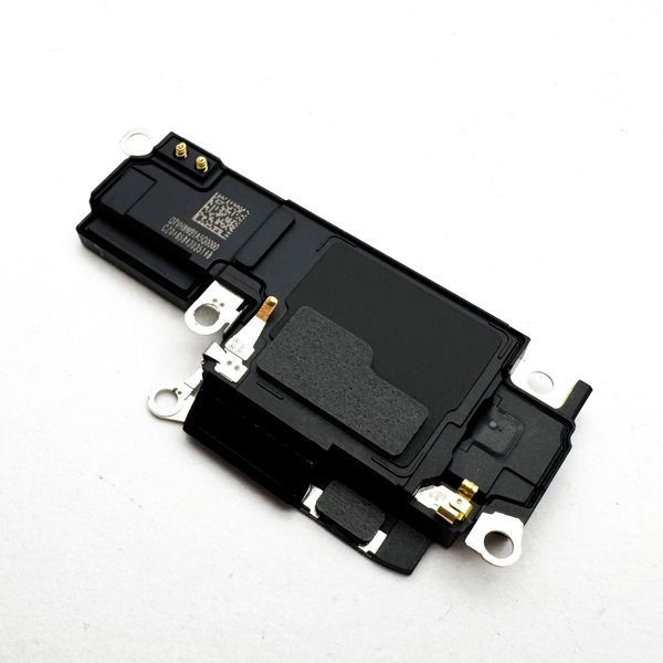 Динамик бузера для Apple iPhone 16 Pro Original 48566 фото