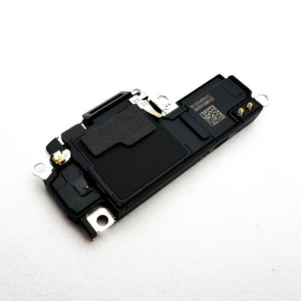 Динамик бузера для Apple iPhone 16 Pro Original 48566 фото