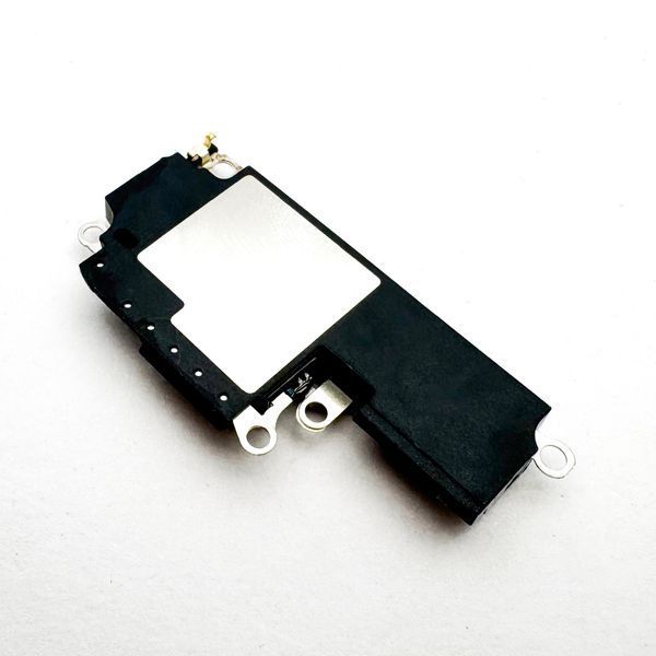 Динамик бузера для Apple iPhone 16 Pro Original 48566 фото