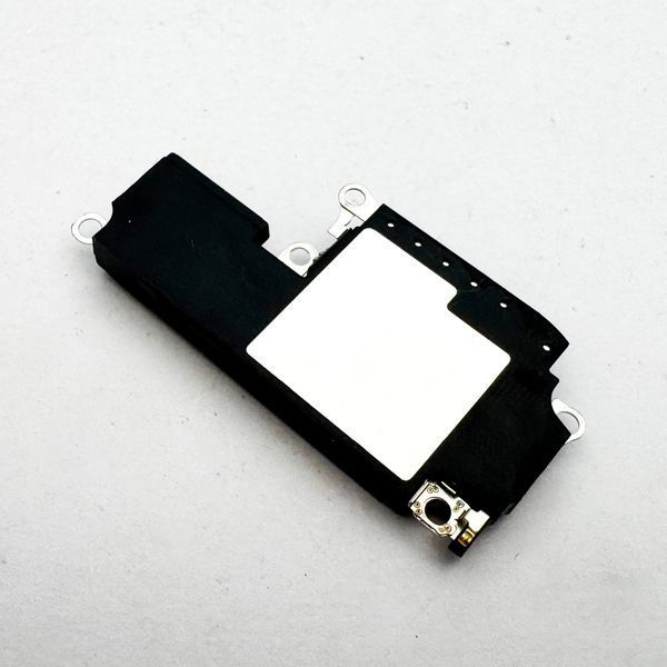 Динамик бузера для Apple iPhone 16 Pro Original 48566 фото
