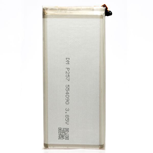 Акумулятор EB-BN950ABA для Samsung Note 8 N950 (3300 mAh, 12.71 Wh, 3,86 V) Original 54121 фото