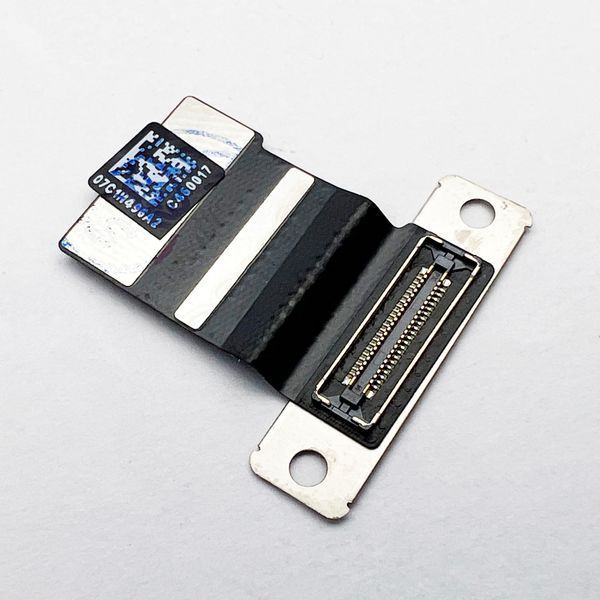 Шлейф матриці для ноутбука Apple Macbook Pro 13" (2018-2020) A2251/A1706/A1989 923-01393 Original 92287 фото