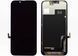 Дисплей (екран) LCD Apple iPhone 13 з тачскріном GX OLED (Hard) 94066 фото 1