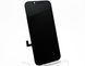 Дисплей (екран) LCD Apple iPhone 13 з тачскріном GX OLED (Hard) 94066 фото 6