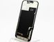 Дисплей (екран) LCD Apple iPhone 13 з тачскріном GX OLED (Hard) 94066 фото 7