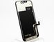 Дисплей (екран) LCD Apple iPhone 13 з тачскріном GX OLED (Hard) 94066 фото 5