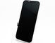 Дисплей (екран) LCD Apple iPhone 13 з тачскріном GX OLED (Hard) 94066 фото 8
