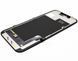 Дисплей (екран) LCD Apple iPhone 13 з тачскріном GX OLED (Hard) 94066 фото 11