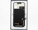 Дисплей (екран) LCD Apple iPhone 13 з тачскріном GX OLED (Hard) 94066 фото 14