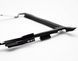 Контроллер АКБ для ноутбука Apple Macbook Pro 16"( 2019-2020 ) A2141 Original Used 62274 фото 7
