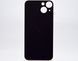 Задняя крышка Apple iPhone 13 Pink HC (с большим отверстием для камеры) 58968 фото 7