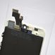 Дисплей (экран) LCD Apple iPhone 5 с тачскрином White Refurbished 96185 фото 5