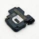 Динамик спикера для Apple iPhone 15 Pro Max в акустикбоксе Original Used 63072 фото 7