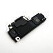 Динамик бузера для Apple iPhone 16 Pro Original 48566 фото 8