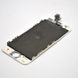 Дисплей (экран) LCD Apple iPhone 5 с тачскрином White Refurbished 96185 фото 7