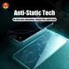 Захисне скло без рамок Monkey King Borderless Glass для Apple iPhone 16 Pro Max 68123 фото 9
