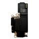 Динамик бузера для Apple iPhone 16 Pro Original 48566 фото 2