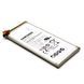 Акумулятор EB-BN950ABA для Samsung Note 8 N950 (3300 mAh, 12.71 Wh, 3,86 V) Original 54121 фото 7
