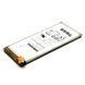 Акумулятор EB-BN950ABA для Samsung Note 8 N950 (3300 mAh, 12.71 Wh, 3,86 V) Original 54121 фото 5