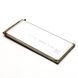 Акумулятор EB-BN950ABA для Samsung Note 8 N950 (3300 mAh, 12.71 Wh, 3,86 V) Original 54121 фото 8
