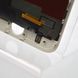 Дисплей (экран) LCD Apple iPhone 7 с тачскрином White High Copy 53822 фото 7