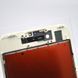 Дисплей (экран) LCD Apple iPhone 7 с тачскрином White High Copy 53822 фото 5