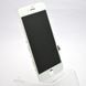 Дисплей (экран) LCD Apple iPhone 7 с тачскрином White High Copy 53822 фото