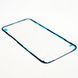 Проклейка LCD Apple iPhone 12/12 Pro Service Original 95747 фото 3