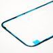 Проклейка LCD Apple iPhone 12/12 Pro Service Original 95747 фото 4