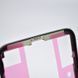 Рамка LCD Apple iPhone X з термоклеєм Original 1:1 56918 фото 4