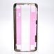 Рамка LCD Apple iPhone XS Max з термоклеєм Original 32986 фото 4