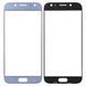 Скло Samsung J530 Galaxy J5 (2017) Light Blue Original TW 98360 фото 1