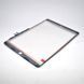 Тачскрин (Сенсор) Apple iPad 9 10.2'' (A2602/A2603/A2604/A2605) White Original 1:1 47990 фото 3