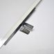 Тачскрин (Сенсор) Apple iPad 9 10.2'' (A2602/A2603/A2604/A2605) White Original 1:1 47990 фото 2