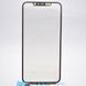 Тачскрін (Сенсор) Apple iPhone 11 Pro Max з ОСА Original 1:1 69472 фото 4