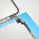 Тачскрін (Сенсор) Apple iPhone 11 Pro Max з ОСА Original 1:1 69472 фото 8