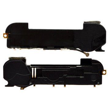 Динамік бузера iPhone 4s в акустикбоксі Original Used 38976 фото