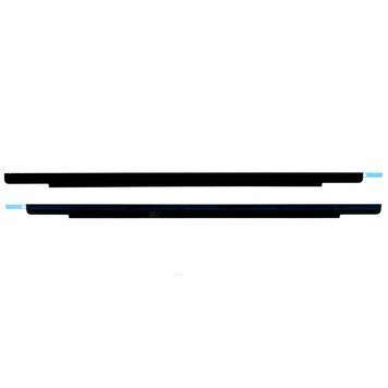 Логоборд (Logo Board) для Apple MacBook Pro Retina 14'' (A2442) 28415 фото