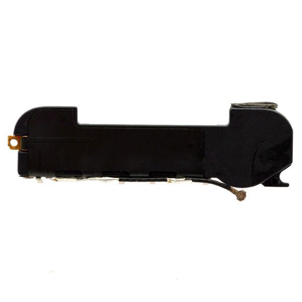 Динамик бузера iPhone 4s в акустикбоксе Original Used 38976 фото