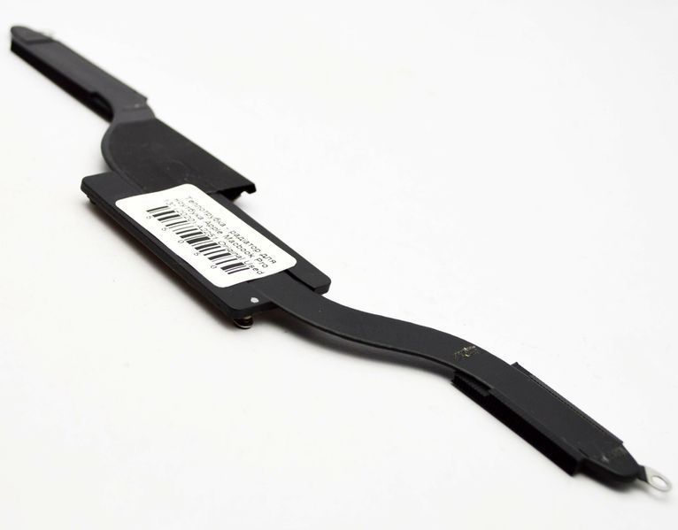 Теплотрубка - радіатор для ноутбука Apple Macbook Pro 13" (2020) A2251 Original Used 55050 фото