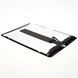 Дисплей (екран) LCD Apple iPad Air 3 10.5'' 2019 (A2152/A2123/A2153) з touchscreen Black Original 55711 фото 6