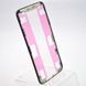 Рамка LCD Apple iPhone 11 Pro з термоклеєм Original 50690 фото 6