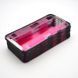 Рамка LCD Apple iPhone 11 Pro з термоклеєм Original 50690 фото 1