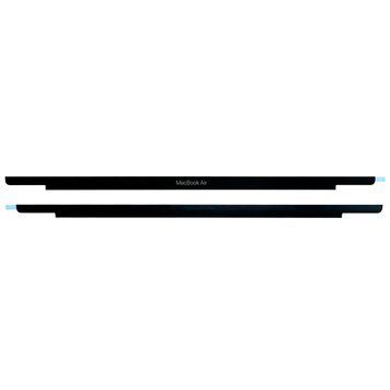 Логоборд (Logo Board) для Apple MacBook Air 13'' (A1932/A2179/A2337) 85587 фото