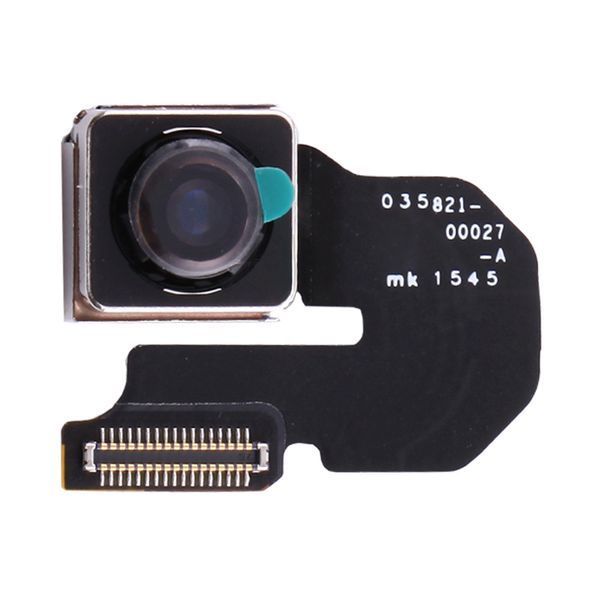 Камера основная iPhone 6S DN8529Z5GPGG Original Used 81573 фото